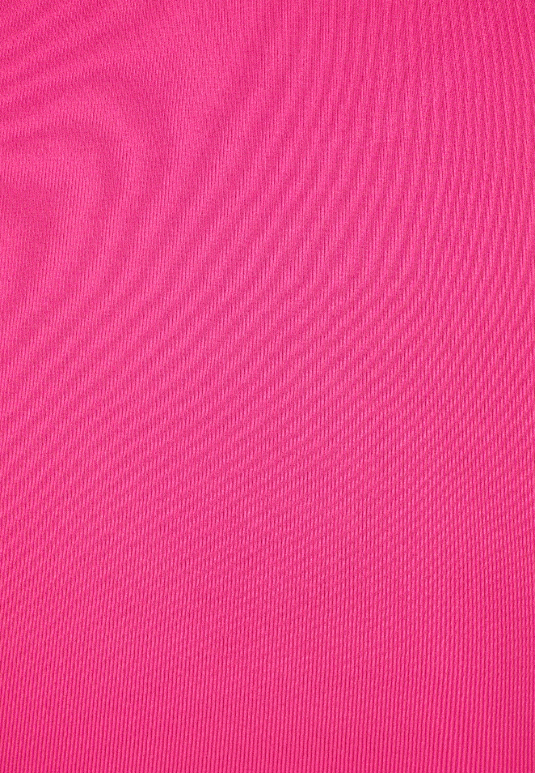 S4WSFT1_F49_-_W_XS 8