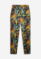 S4WSLP4C_FLO64_-_W_XS 1