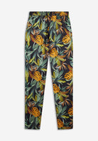 S4WSLP4C_FLO64_-_W_XS 2