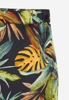 S4WSLP4C_FLO64_-_W_XS 3