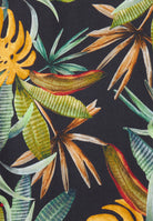 S4WSLP4C_FLO64_-_W_XS 4