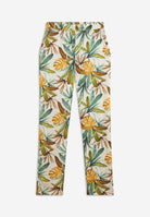 S4WSLP4C_FLO65_-_W_XS 1