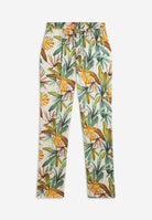 S4WSLP4C_FLO65_-_W_XS 2