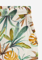 S4WSLP4C_FLO65_-_W_XS 3