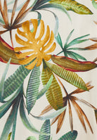 S4WSLP4C_FLO65_-_W_XS 4