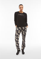 S4WSLP4C_FLO66_-_W_XS 1