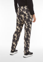 S4WSLP4C_FLO66_-_W_XS 3