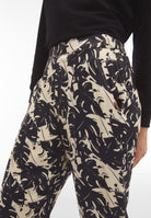 S4WSLP4C_FLO66_-_W_XS 4