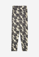 S4WSLP4C_FLO66_-_W_XS 5