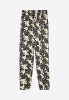 S4WSLP4C_FLO66_-_W_XS 6