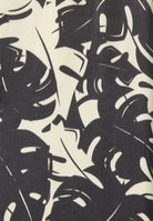 S4WSLP4C_FLO66_-_W_XS 7