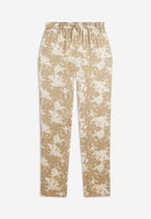 S4WSLP4C_FLO67_-_W_XS 2