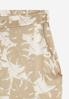 S4WSLP4C_FLO67_-_W_XS 3