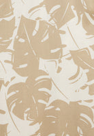 S4WSLP4C_FLO67_-_W_XS 4