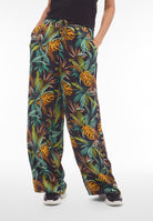 S4WSLP6C_FLO64_-_W_XS 2