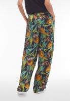 S4WSLP6C_FLO64_-_W_XS 3