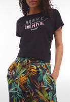 S4WSLP6C_FLO64_-_W_XS 4