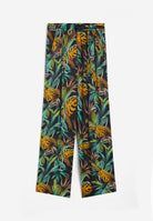 S4WSLP6C_FLO64_-_W_XS 5