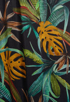 S4WSLP6C_FLO64_-_W_XS 7