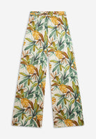 S4WSLP6C_FLO65_-_W_XS 2