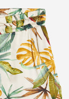 S4WSLP6C_FLO65_-_W_XS 3