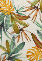 S4WSLP6C_FLO65_-_W_XS 4