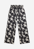 S4WSLP6C_FLO66_-_W_XS 1