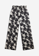 S4WSLP6C_FLO66_-_W_XS 2