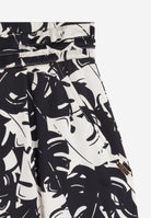 S4WSLP6C_FLO66_-_W_XS 3