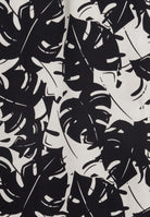 S4WSLP6C_FLO66_-_W_XS 4