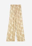 S4WSLP6C_FLO67_-_W_XS 2