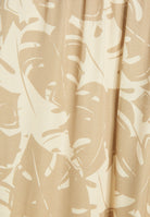 S4WSLP6C_FLO67_-_W_XS 3