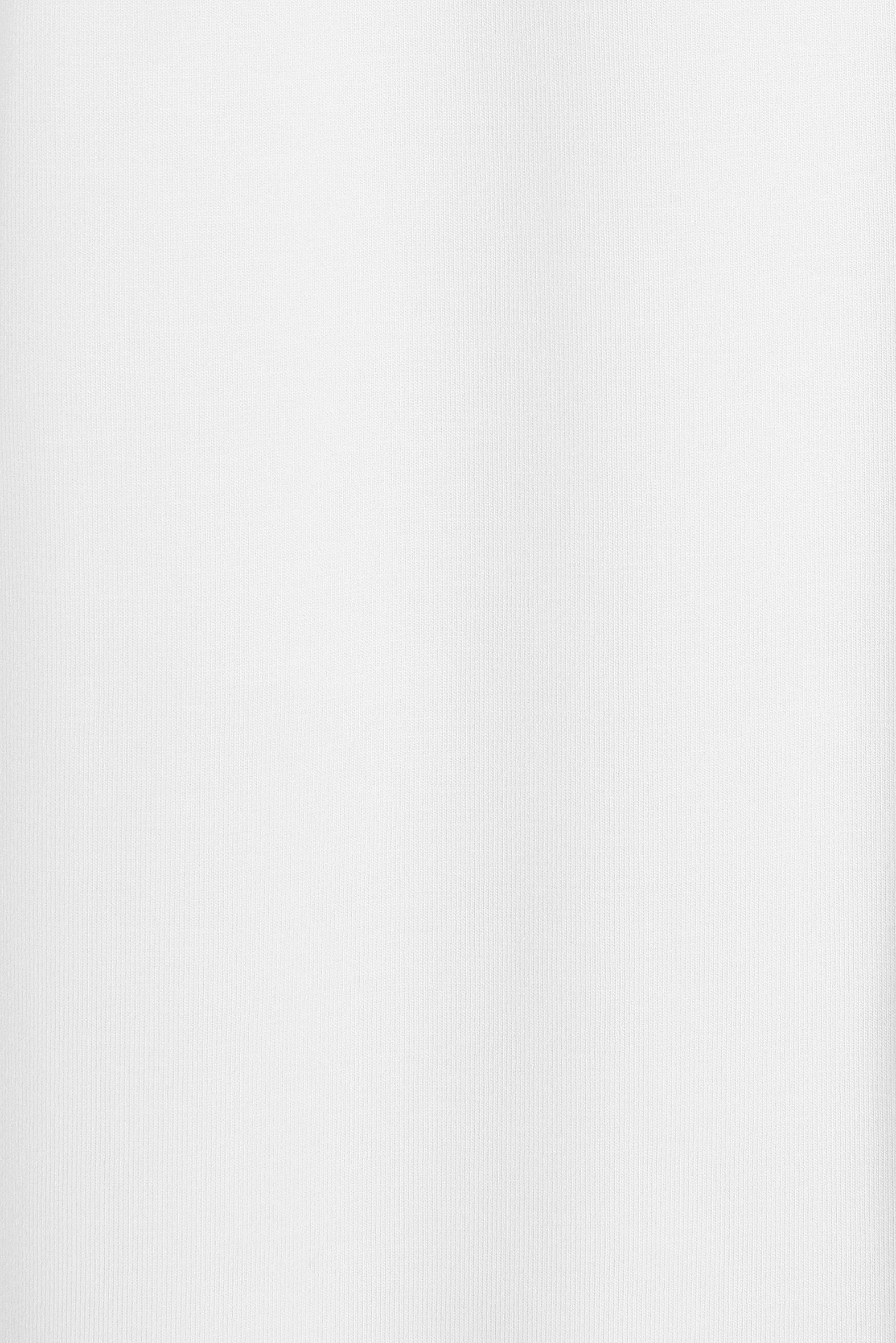S4WSLP9_W104_-_W_XS 3