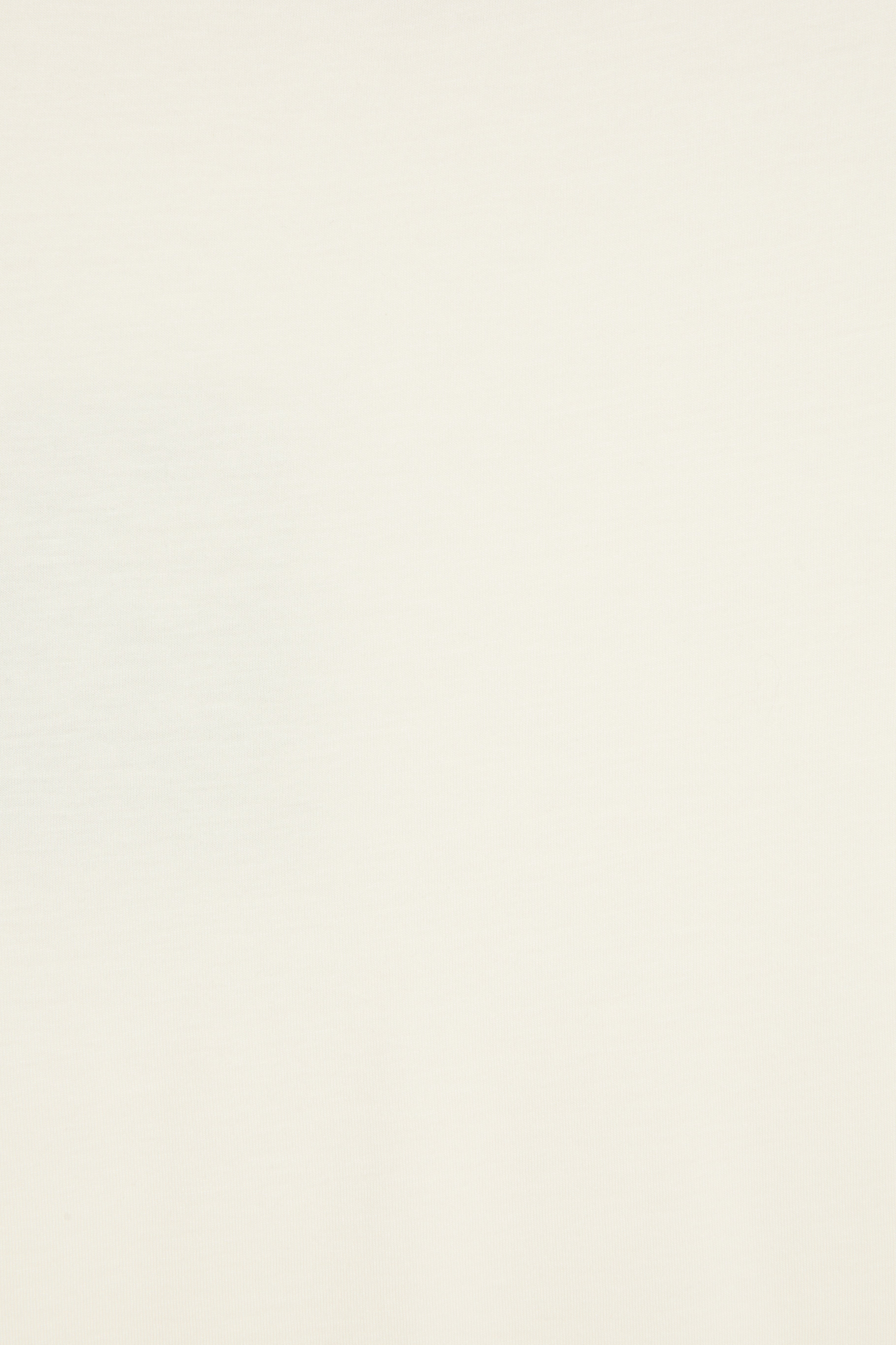 S4WSLT5_WFLO66_-_W_XS 7