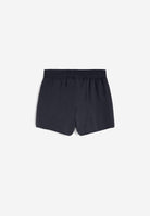 S4WTRP12_B94_-_W_XS 2