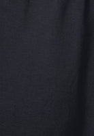 S4WTRP12_B94_-_W_XS 3