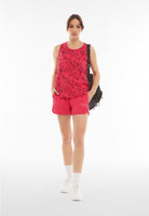 S4WTRP12_F52_-_W_XS 1