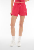 S4WTRP12_F52_-_W_XS 2