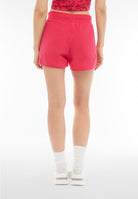 S4WTRP12_F52_-_W_XS 3