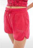 S4WTRP12_F52_-_W_XS 4