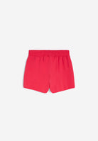 S4WTRP12_F52_-_W_XS 6