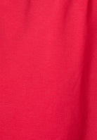 S4WTRP12_F52_-_W_XS 7