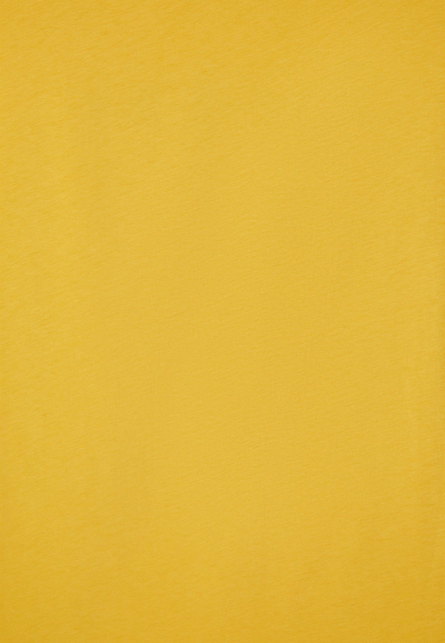 S4WTRT2_Y25_-_W_XS 3