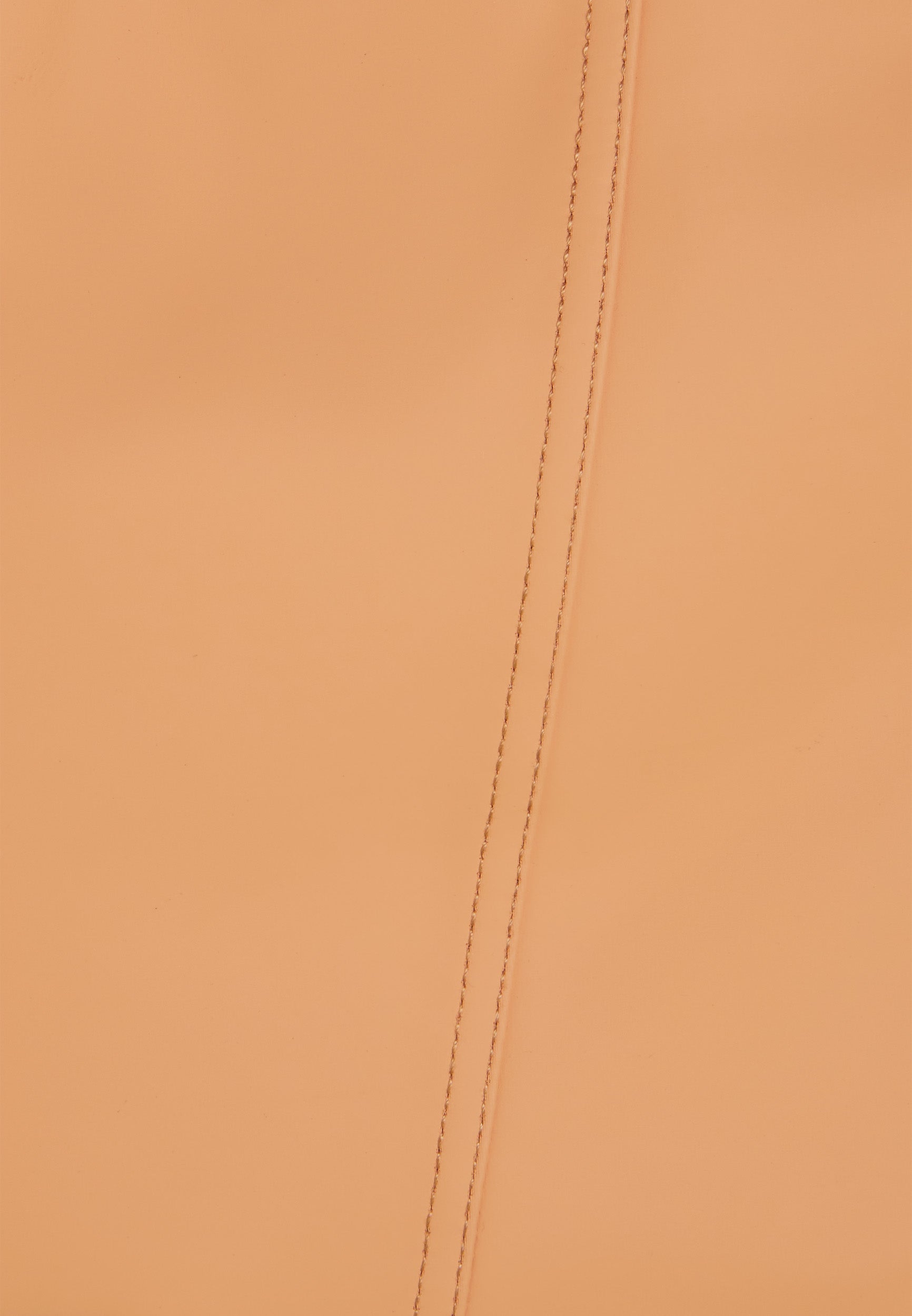 S4WTWT5_M44_-_W_S 11