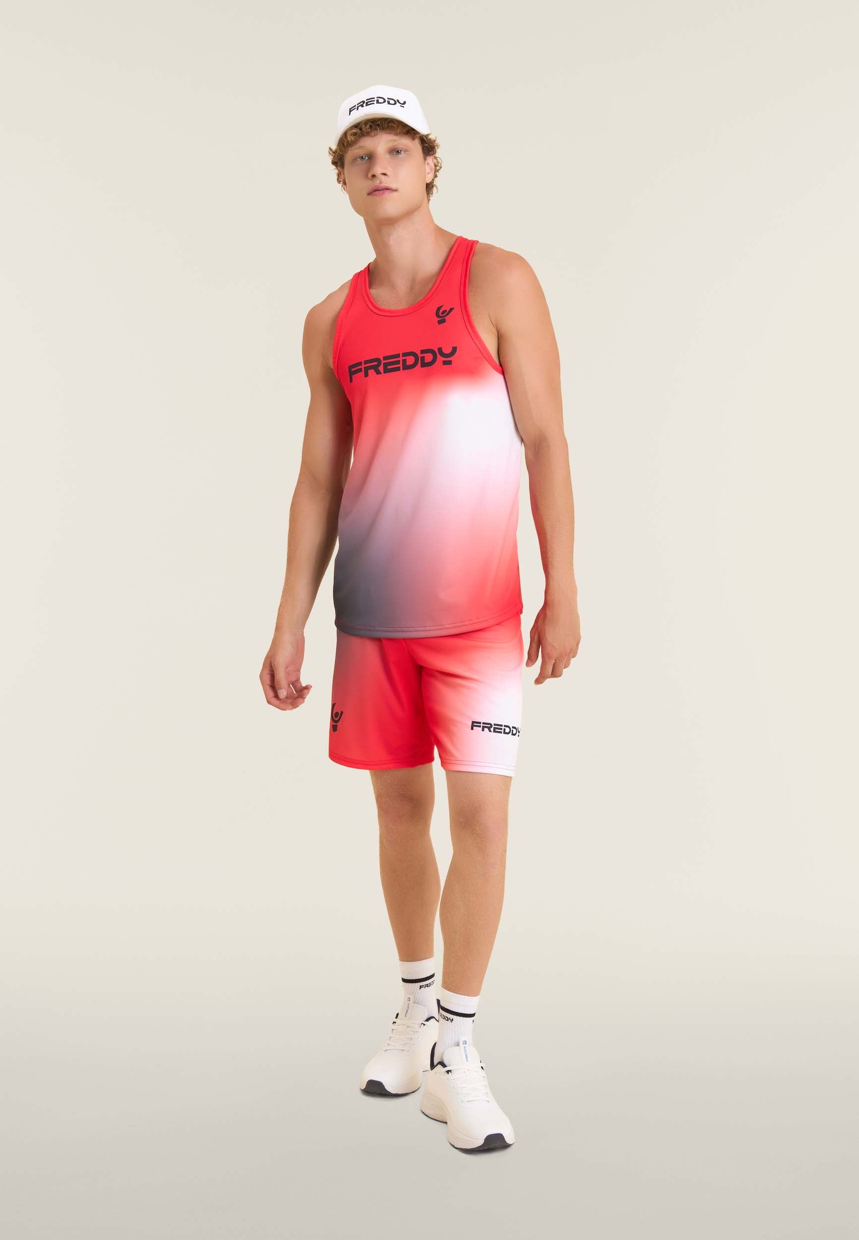 SANDLINE16MK-PRO-SRY_STR100_-_M_L 1