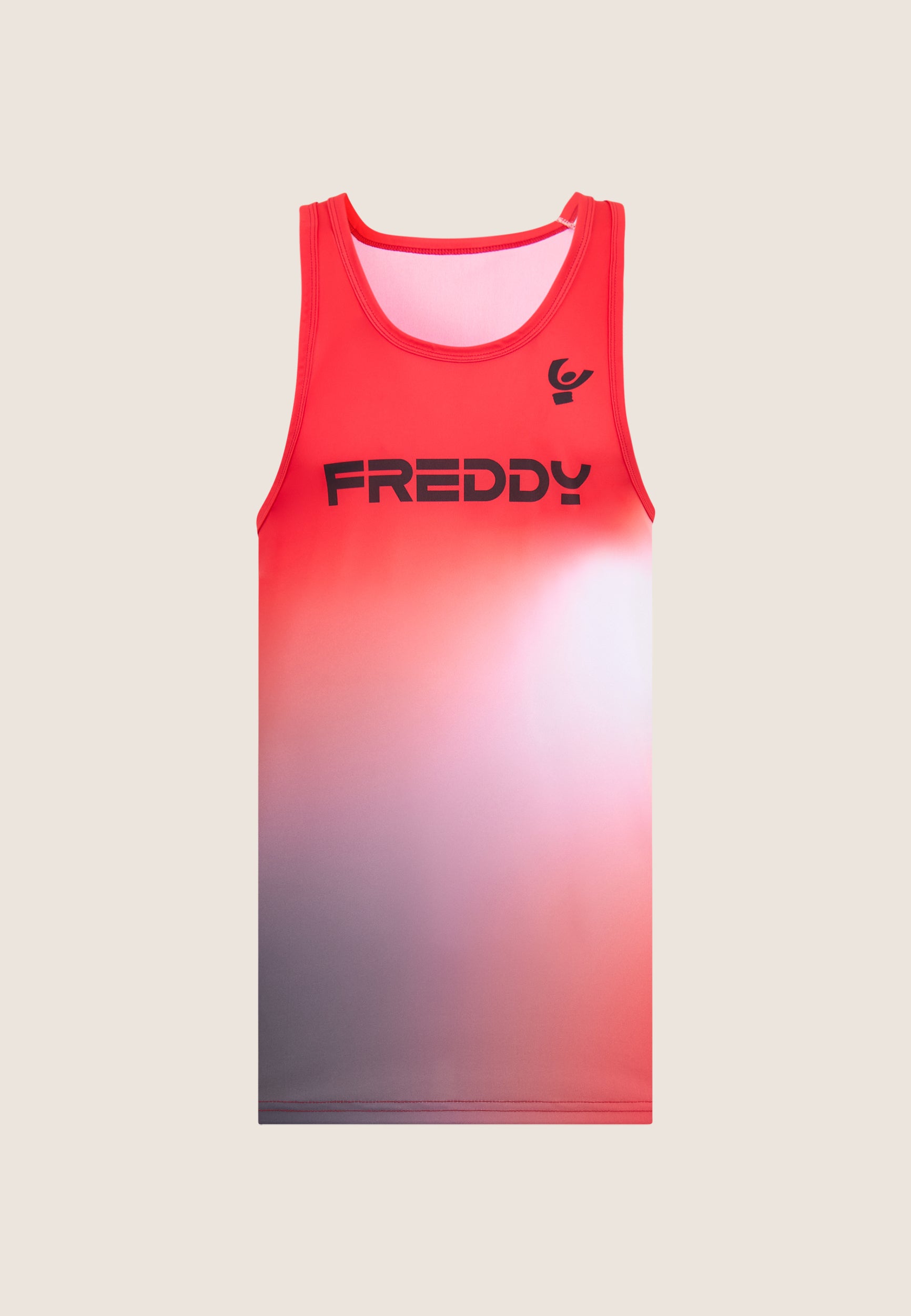 SANDLINE16MK-PRO-SRY_STR100_-_M_L 5