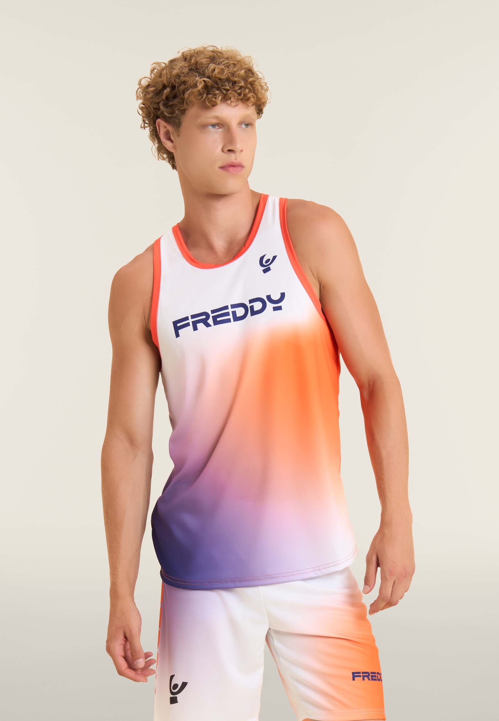 SANDLINE16MK-PRO-SRY_STW001_-_M_L 2
