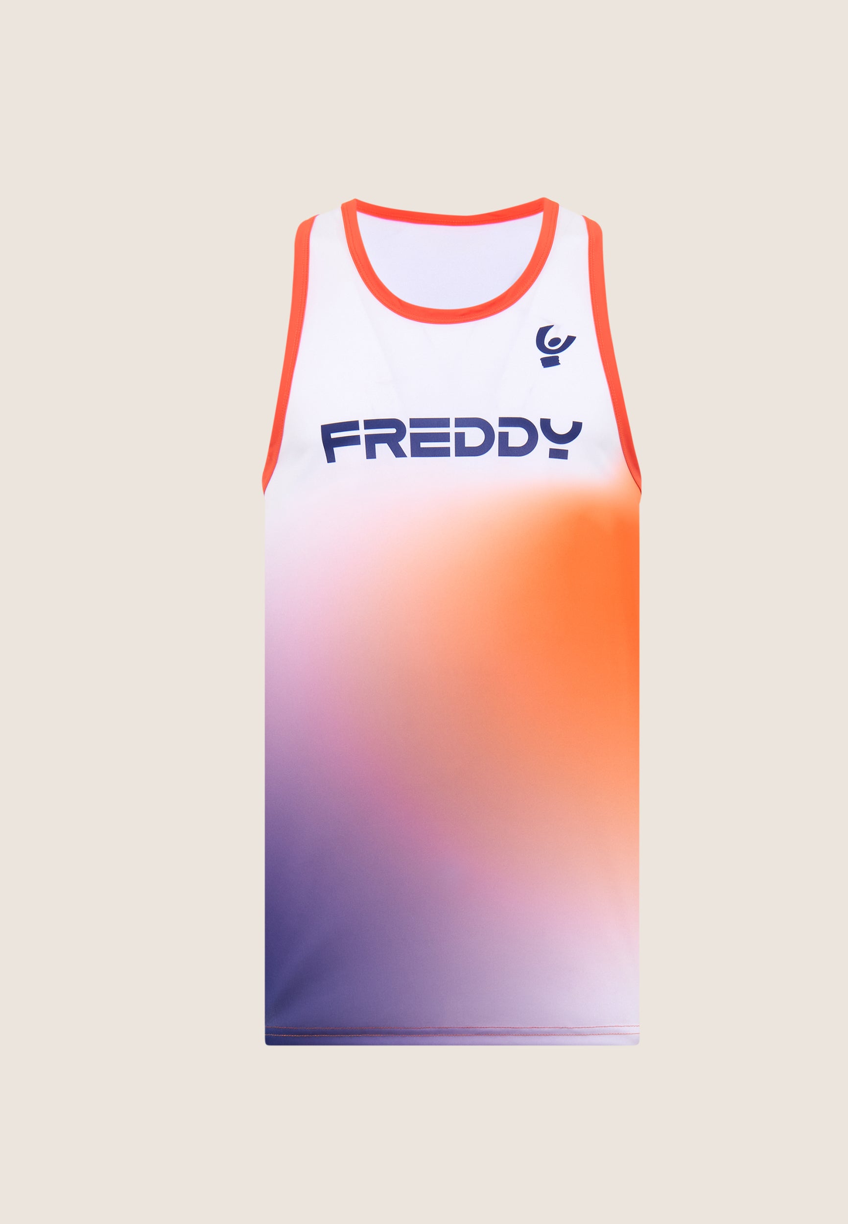 SANDLINE16MK-PRO-SRY_STW001_-_M_L 1