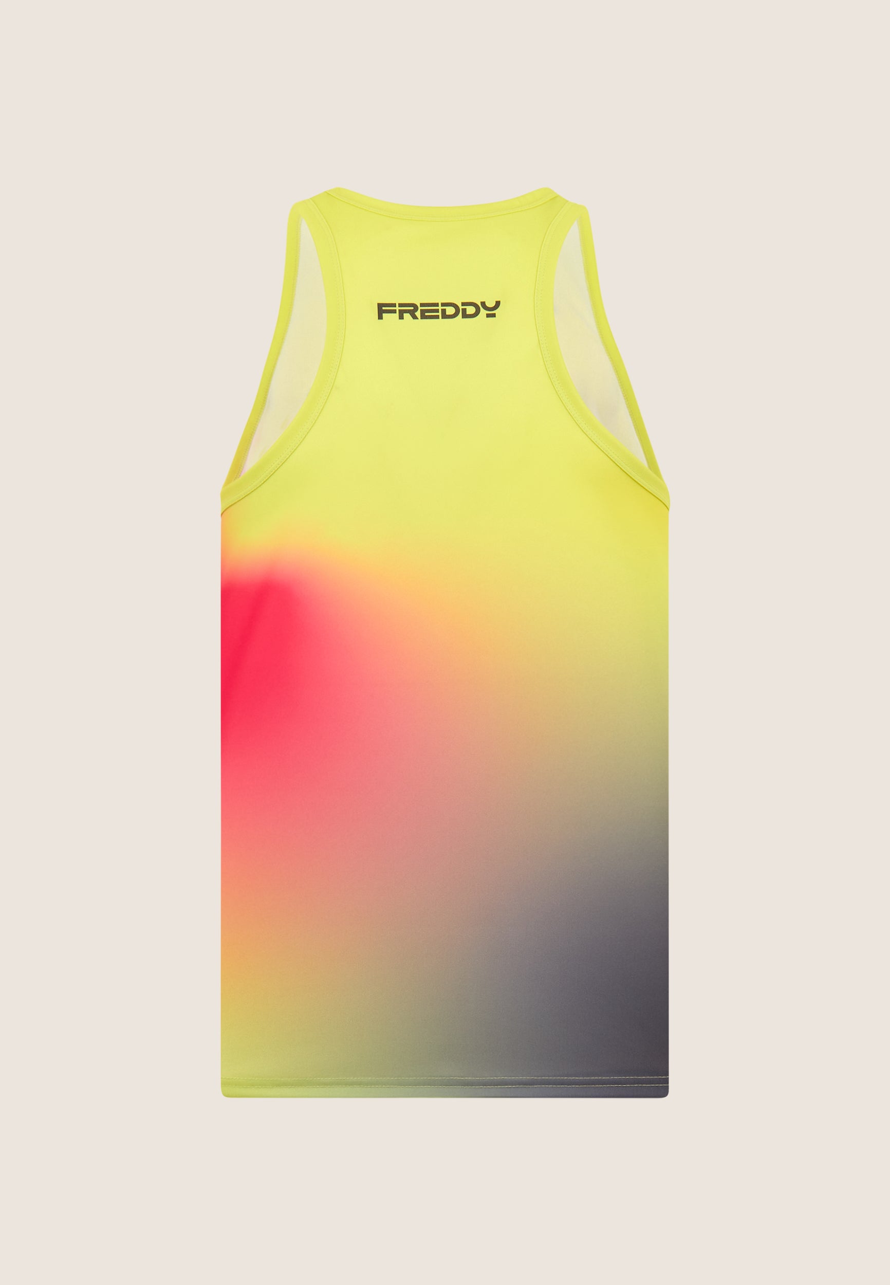 SANDLINE16MK-PRO-SRY_STY100_-_M_L 6