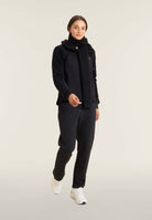 SCARF-BOUCLE_N_-_6_U 2